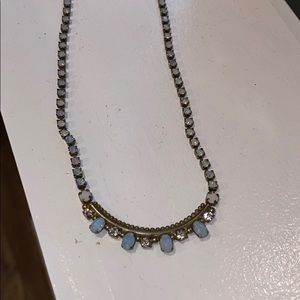 Sorrelli Necklace